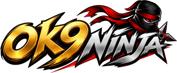 OK9 Ninja